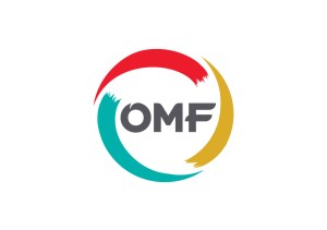 OMF_LOGO_COL