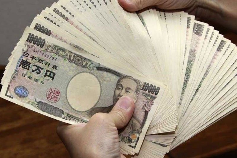 money