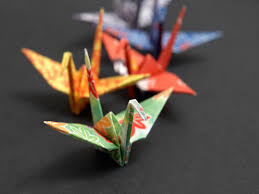 Origami2