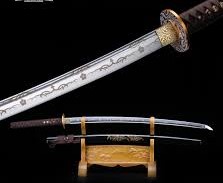 katana2