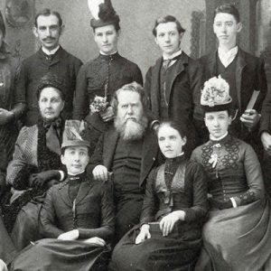 1888-Team-James-Hudson-Taylor-300x300
