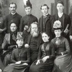 1888-Team-James-Hudson-Taylor-300x300