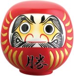 Daruma