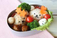 Bento box