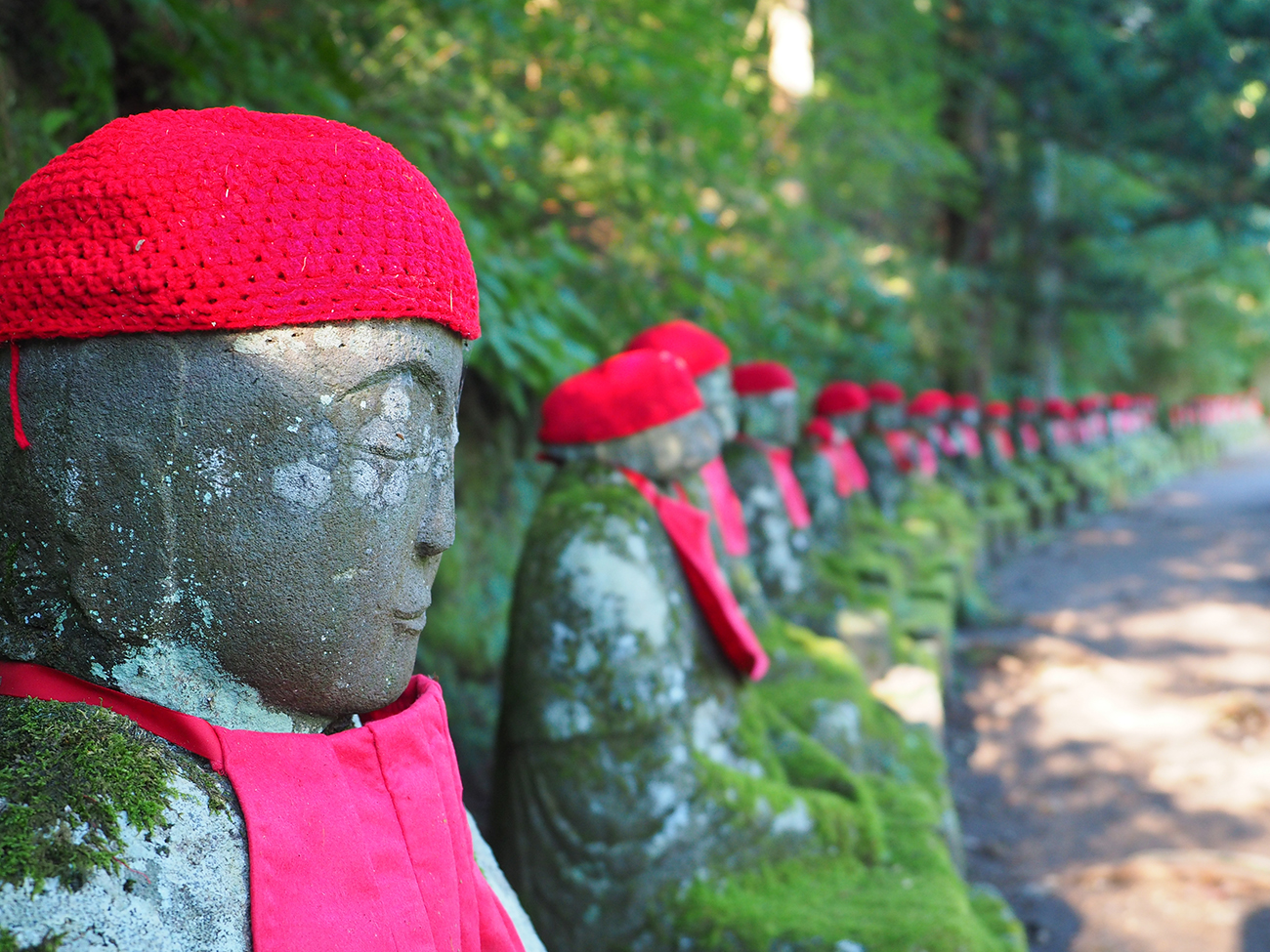 Jizo